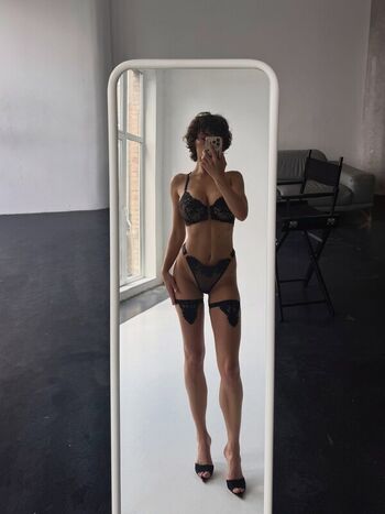 Solomia maievska page leaked private photo uncensored HD quality