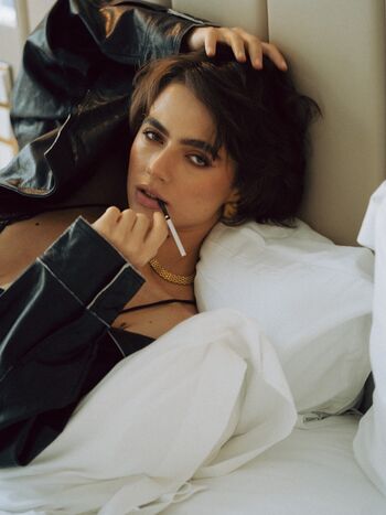 Solomia maievska page leaked private photo uncensored HD quality
