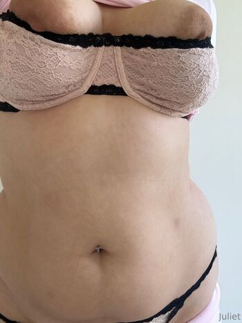 Sometimesgimena leaked private photo uncensored HD quality