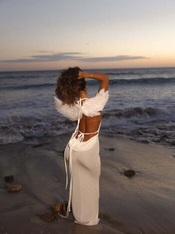 Sommer ray page leaked private photo uncensored HD quality