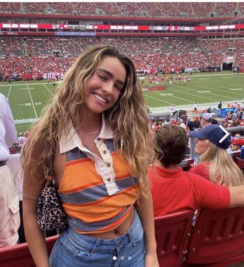 Sommer ray page leaked private photo uncensored HD quality