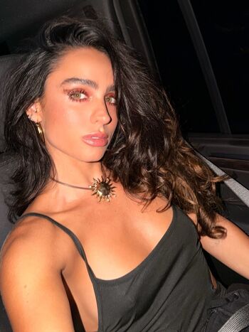 Sommer ray leaked private photo uncensored HD quality