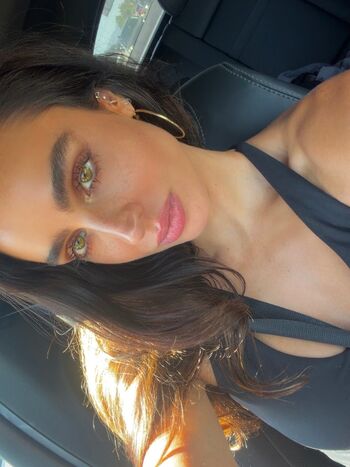 Sommer ray leaked private photo uncensored HD quality
