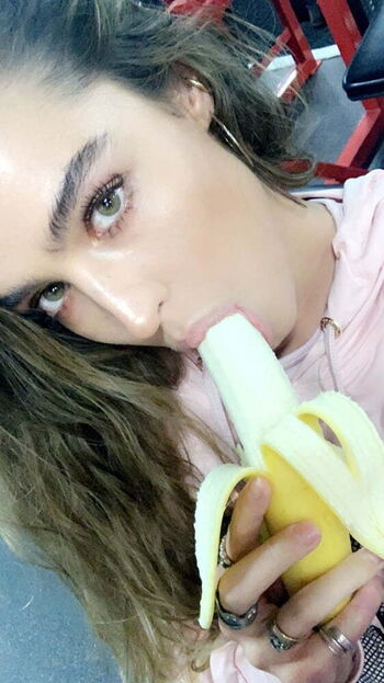 Sommer ray leaked private photo uncensored HD quality