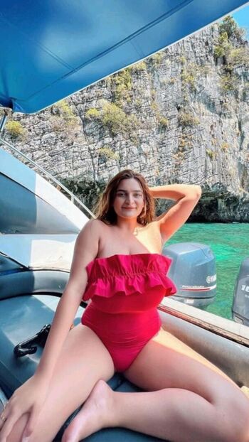 Sonalimalhotra leaked private photo uncensored HD quality