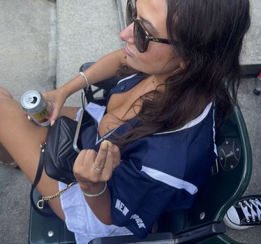 Sondra telarroja leaked private photo uncensored HD quality