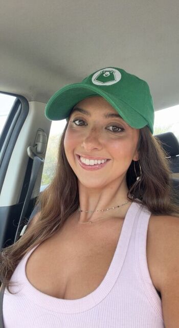 Sondra telarroja leaked private photo uncensored HD quality