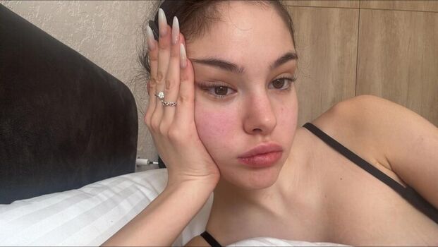 Sonya zoloeva page leaked private photo uncensored HD quality