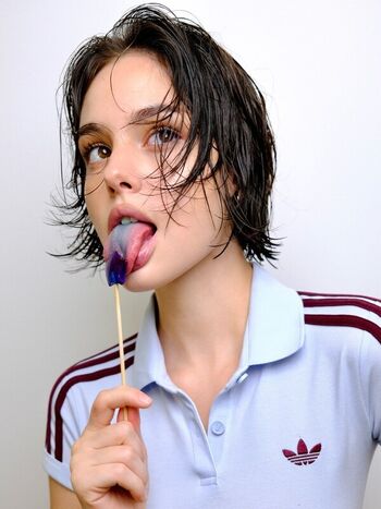 Sonya zoloeva page leaked private photo uncensored HD quality