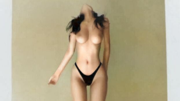 Sonya zoloeva page leaked private photo uncensored HD quality