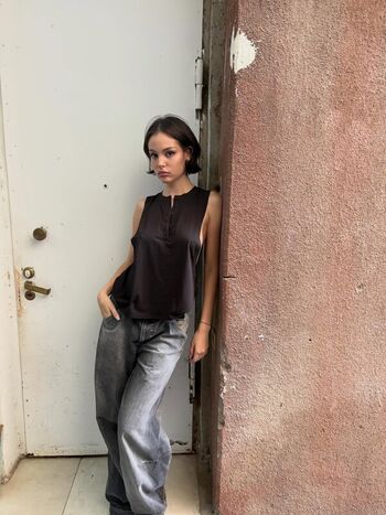 Sonya zoloeva page leaked private photo uncensored HD quality