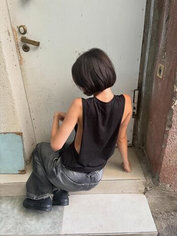 Sonya zoloeva page leaked private photo uncensored HD quality