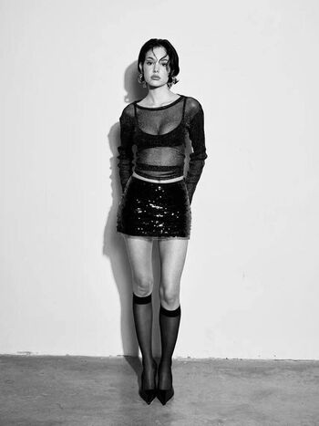 Sonya zoloeva page leaked private photo uncensored HD quality
