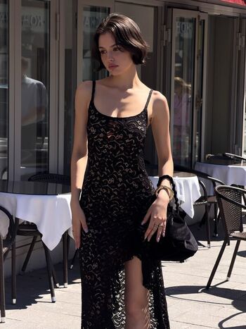 Sonya zoloeva page leaked private photo uncensored HD quality
