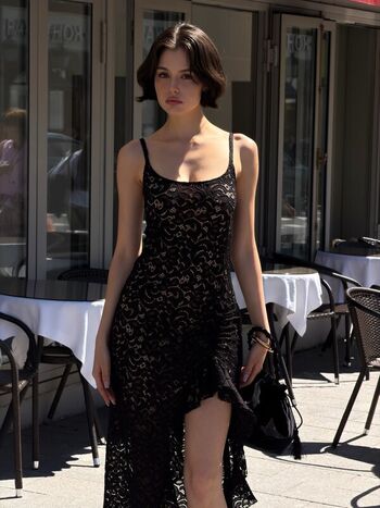Sonya zoloeva page leaked private photo uncensored HD quality