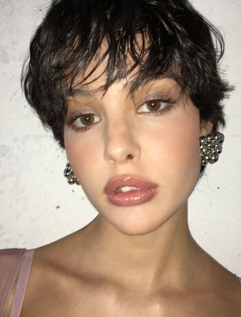 Sonya zoloeva page leaked private photo uncensored HD quality