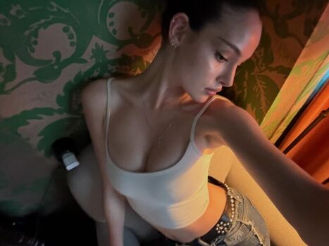 Sonya zoloeva page leaked private photo uncensored HD quality