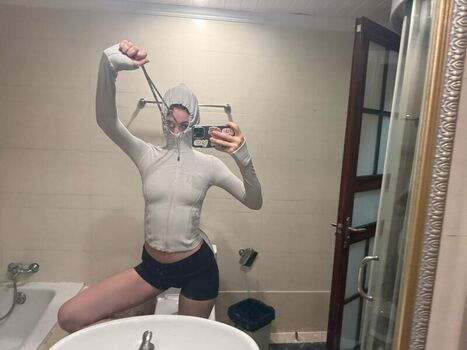 Sonya zoloeva page leaked private photo uncensored HD quality