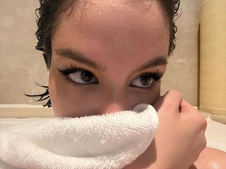 Sonya zoloeva page leaked private photo uncensored HD quality
