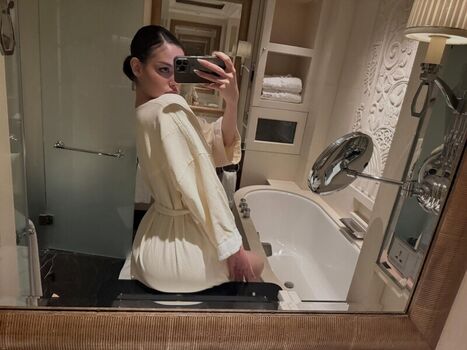Sonya zoloeva page leaked private photo uncensored HD quality