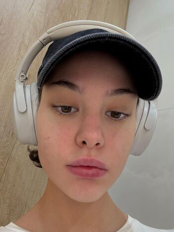 Sonya zoloeva page leaked private photo uncensored HD quality