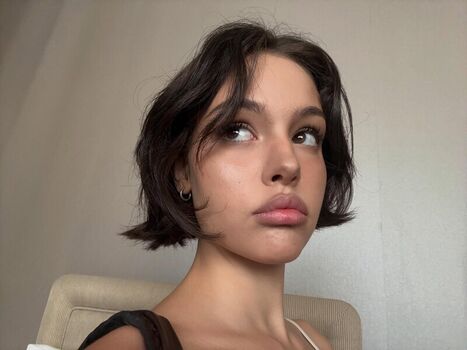 Sonya zoloeva page leaked private photo uncensored HD quality