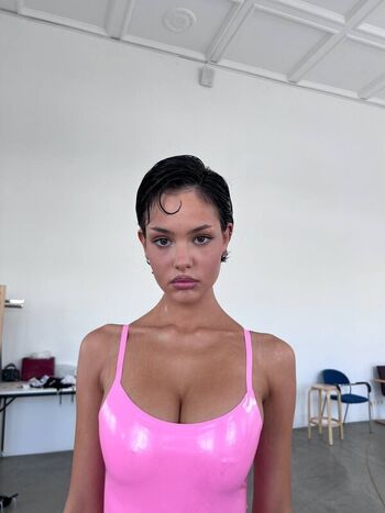 Sonya zoloeva page leaked private photo uncensored HD quality