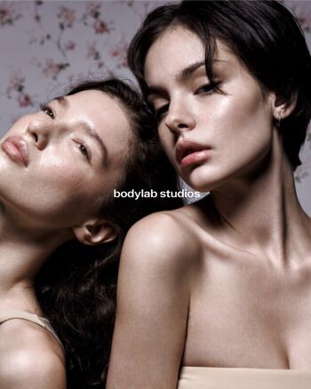 Sonya zoloeva page leaked private photo uncensored HD quality