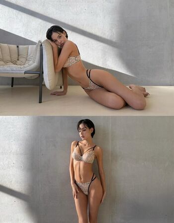 Sonya zoloeva page leaked private photo uncensored HD quality