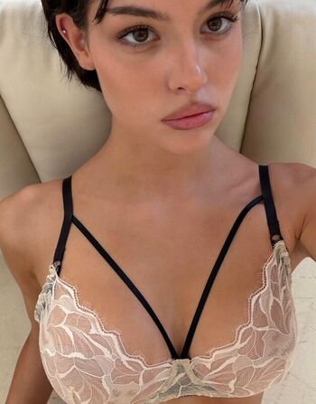 Sonya zoloeva page leaked private photo uncensored HD quality