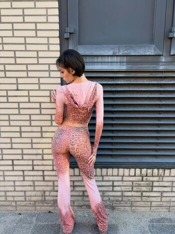 Sonya zoloeva leaked private photo uncensored HD quality
