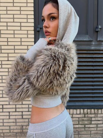 Sonya zoloeva leaked private photo uncensored HD quality