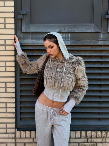 Sonya zoloeva leaked private photo uncensored HD quality
