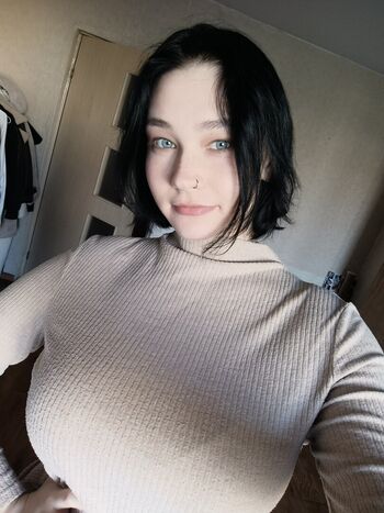 Sonyaployka leaked private photo uncensored HD quality