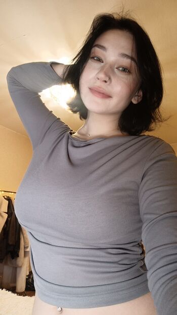 Sonyaployka leaked private photo uncensored HD quality