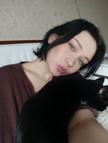 Sonyaployka leaked private photo uncensored HD quality