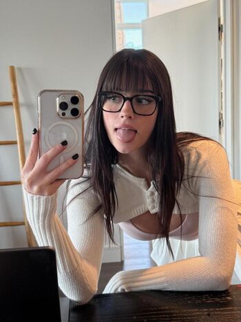 Soogsx  page leaked private photo uncensored HD quality