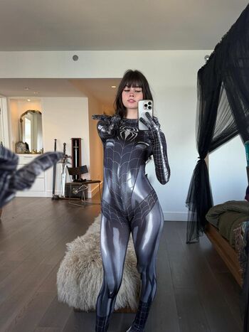 Soogsx  page leaked private photo uncensored HD quality