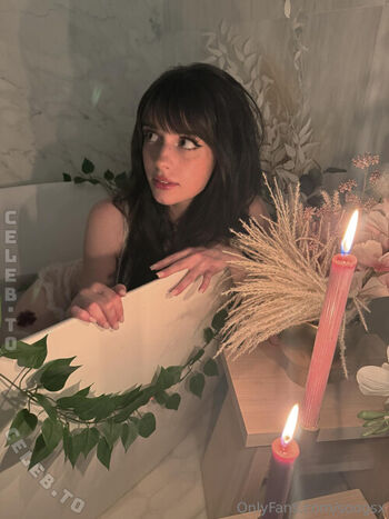 Soogsx  page leaked private photo uncensored HD quality