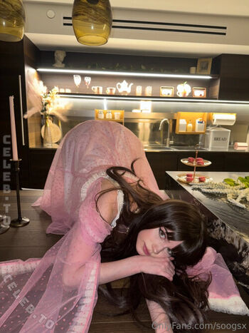 Soogsx  page leaked private photo uncensored HD quality