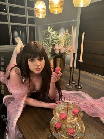 Soogsx  page leaked private photo uncensored HD quality