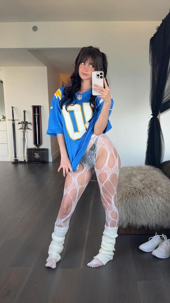 Soogsx leaked private photo uncensored HD quality