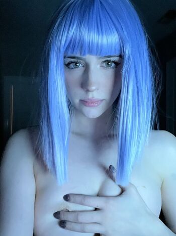 Soogsx leaked private photo uncensored HD quality