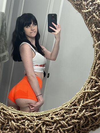 Soogsx leaked private photo uncensored HD quality