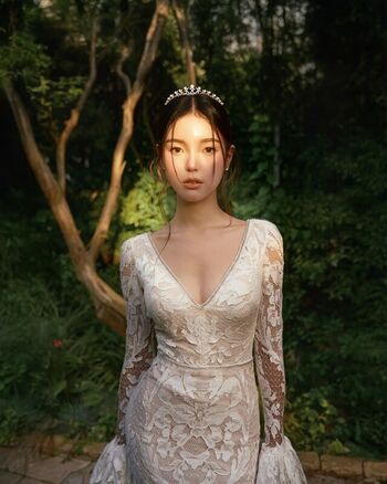 Soonjoohada page leaked private photo uncensored HD quality