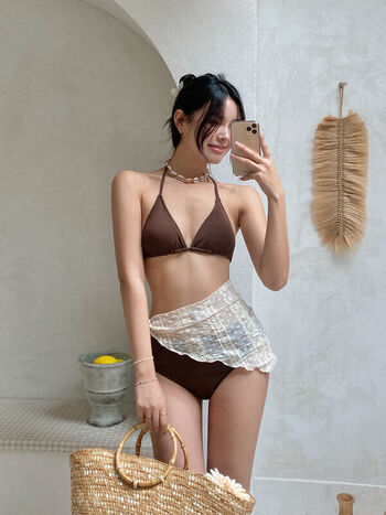 Soonjoohada page leaked private photo uncensored HD quality