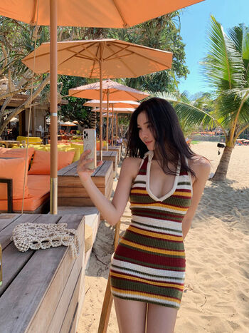 Soonjoohada page leaked private photo uncensored HD quality