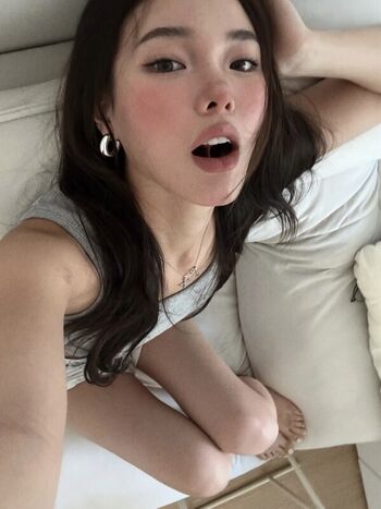 Soonjoohada page leaked private photo uncensored HD quality