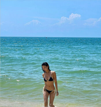 Soonjoohada leaked private photo uncensored HD quality