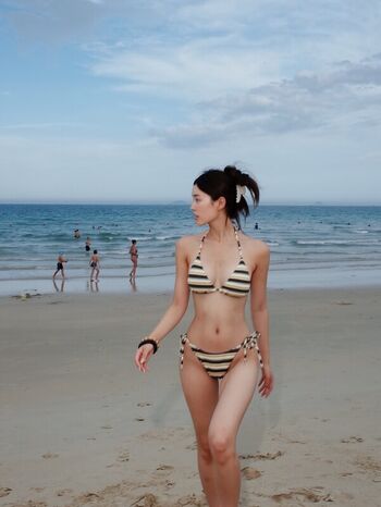 Soonjoohada leaked private photo uncensored HD quality